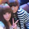 宠物美容多久学得会知识